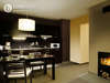 Apart-Hotel Lucky Bansko 